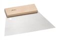  Trapez Spachtel, 180 mm