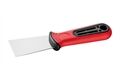  Schabermesser, extra Scharf, 40 mm, 2 kg