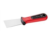 Schabermesser, extra Scharf, 40 mm, 2 kg
