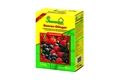 Sonnenhof Beeren-Dünger, 2,5 kg
