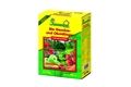 Sonnenhof Bio Gemüse- / Obstdünger, 2,5 kg