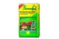Sonnenhof Gartendünger Blau NPK 8-8-8, 5 kg