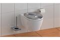  WC-Sitz, Duroplast, Absenkautomatik, Ying & Yang