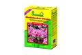 Sonnenhof Rhododendrondünger, 2,5 kg