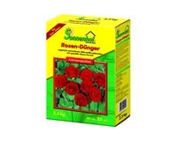 Sonnenhof Rosen-Dünger, 2,5 kg