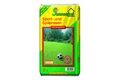 Sonnenhof Sport-/ Spielrasen, 1 kg
