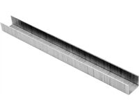 Heftklammern, 10 x 12,7 mm