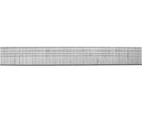 Stiftnägel Stauchkopfnägel, 16 mm, 5000 St.