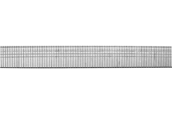  Stiftnägel Stauchkopfnägel, 16 mm, 5000 St.