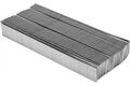  Stiftnägel Stauchkopfnägel, 16 mm, 5000 St.