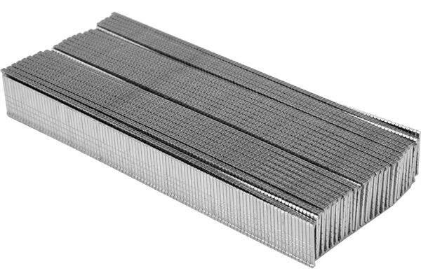  Stiftnägel Stauchkopfnägel, 16 mm, 5000 St.