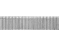 Stiftnägel Stauchkopfnägel, 30 mm, 5000 St.