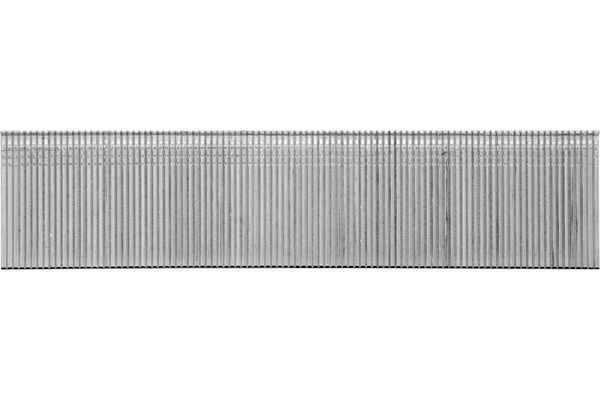  Stiftnägel Stauchkopfnägel, 30 mm, 5000 St.