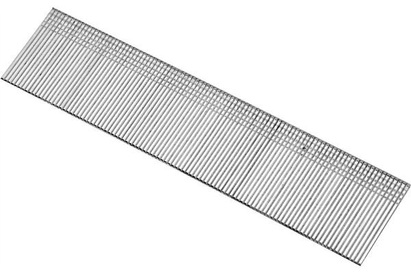  Stiftnägel Stauchkopfnägel, 30 mm, 5000 St.