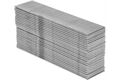  Stiftnägel Stauchkopfnägel, 30 mm, 5000 St.