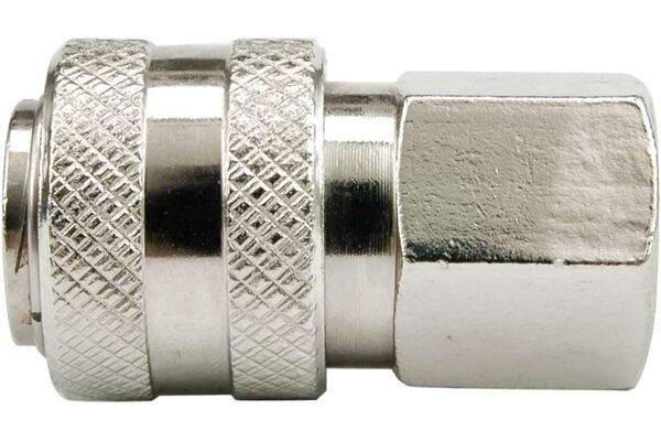  Schnellkupplung, 1/4" IG