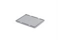  Auflagedeckel 400x300 mm