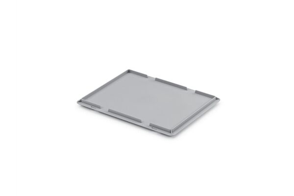 Auflagedeckel 400x300 mm