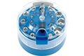 19 tlg. Rundbox Bit Set