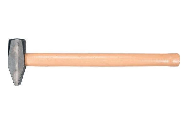  Vorschlaghammer, 3 kg