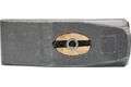  Vorschlaghammer, 3 kg