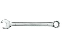 Gabelring-/Maulschlüssel, 12 mm