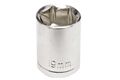  Steckschlüsseleinsatz 1/2", SW 24 mm