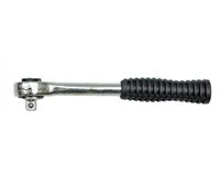 Umschaltknarre, 1/2", 25 cm