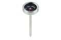  4 tlg. Grillthermometer-Set, Ø 2,5 x 6,5 cm