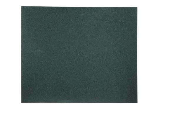  Schleifpapier, wasserfest, Korn 240