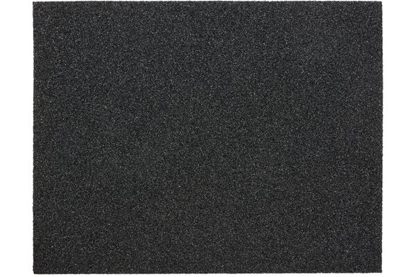 Schleifschwamm, P 40