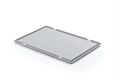  Auflagedeckel 600x400 mm