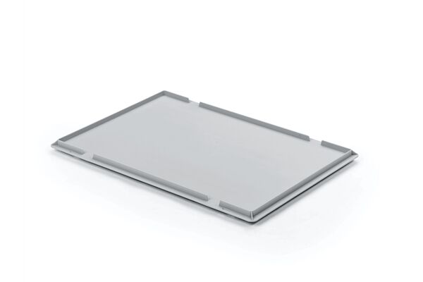  Auflagedeckel 600x400 mm
