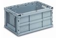  Faltbox 600x400x320 mm