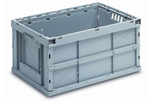  Faltbox 600x400x320 mm