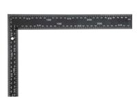 Universalwinkel, 400 x 600 mm
