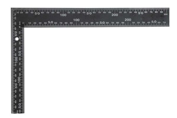  Universalwinkel, 400 x 600 mm