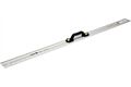  Schneidlineal Alu, 1 m