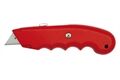 Universalmesser, Metall
