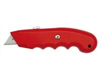 Universalmesser, Metall