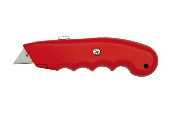  Universalmesser, Metall