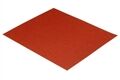  Schleifpapier P 100 Korund