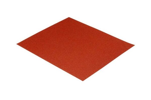  Schleifpapier P 150 Korund