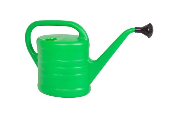  Gießkanne 5 L