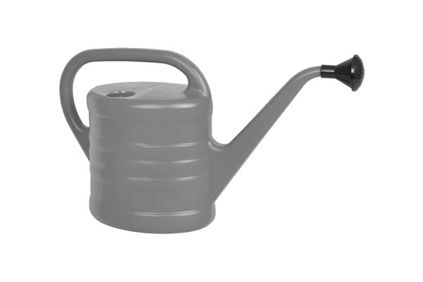  Gießkanne 5 L