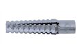 KEW Metallhohlraumdübel, MUD, Ø 6 x 32 mm