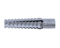 KEW Metallhohlraumdübel, MUD, Ø 6 x 32 mm