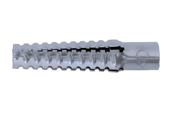 KEW Metallhohlraumdübel, MUD, Ø 6 x 32 mm