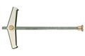  Federklappdübel, FKB, M3 x 90 mm