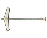 Federklappdübel, FKB, M3 x 90 mm